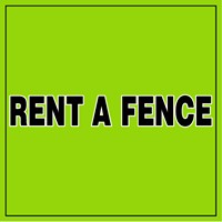 Rent A Fence Australia Pty Ltd Logo