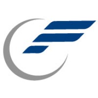 Flow Control Automation Inc. Logo