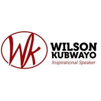 Wilson Inspiration Logo