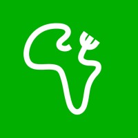 Dishout Logo
