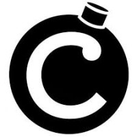 Carbolic Productions Logo