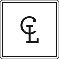 Cohen Legal Logo