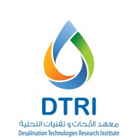 DTRI - SWCC Logo