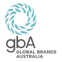 Global Brands Australia Logo