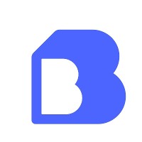 Backd Business Funding Logo