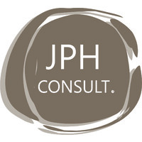 JPHconsult Logo
