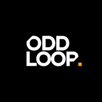 Odd Loop Logo