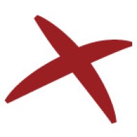 Right Cross Athletics Logo