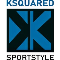 Ksquared Sportstyle Logo