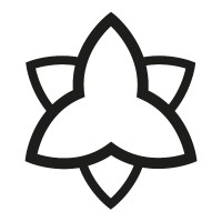 Lily AI Logo