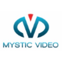 Mystic Video, Inc. Logo