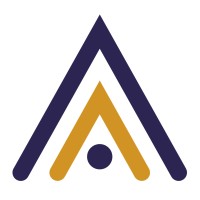 Accelar Limited Logo