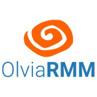 OLVIA RESOURCES MATERIALS MINING INTERNATIONAL LTD Logo