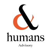 &humans Advisory Logo