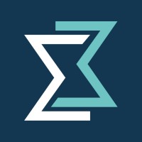 EQUATIONS Logo