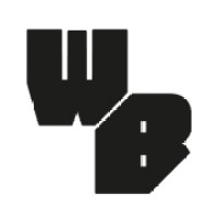 WoningBaas Logo