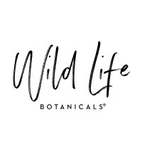 Wild Life Botanicals Logo