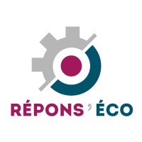 REPONSECO Logo