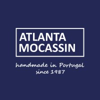Atlanta Mocassin Logo