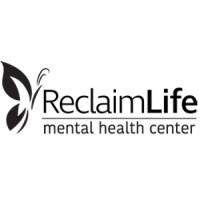 Reclaim Life Logo