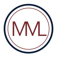 Miami Management and Leadership (MML) Logo