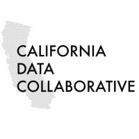 California Data Collaborative Logo