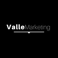 Valle Marketing Logo