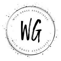Wild Grace Associates Logo