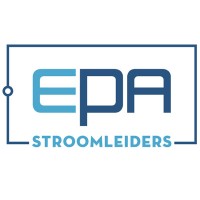EPA nv Logo