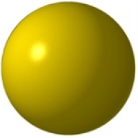 Aion Consulting Group Logo