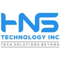 HNS TECHNOLOGY INC. Logo