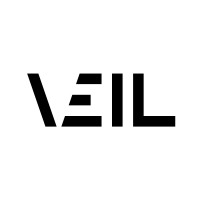 Virtual Experience Interaction Lab (f/k/a XRRS) Logo