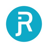 JahaeRaymakers Logo