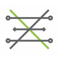 COBRE LIMITED Logo