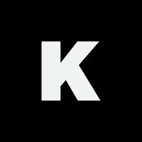 Kuama | We Code Innovation Logo