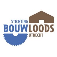 Stichting Bouwloods Utrecht Logo