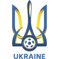 Ukrainian Association of Football Logo