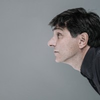 Miquel Gonzalez Fotografie Logo