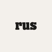 RUS Logo