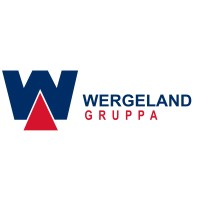 Wergeland Group Logo