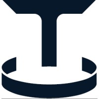 Tearle & Carver Limited Logo