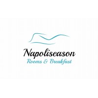 Napoliseason Rooms & Breakfast Logo