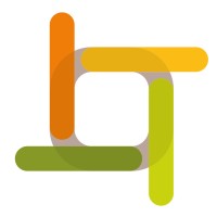 IDEALondon Logo