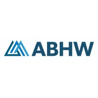 Association for Behavioral Health and Wellness Logo