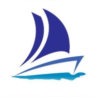 Blue Dhow Partners Logo