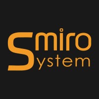 Smiro System Logo