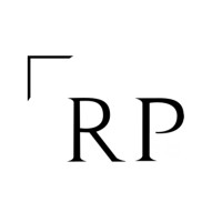 Ridgepeak Partners Logo