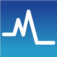 Mediceus Logo