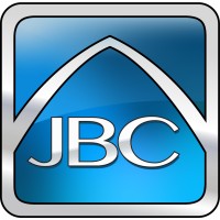 JBC Companies Logo