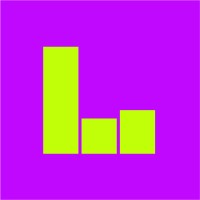 London Social Strategy Logo